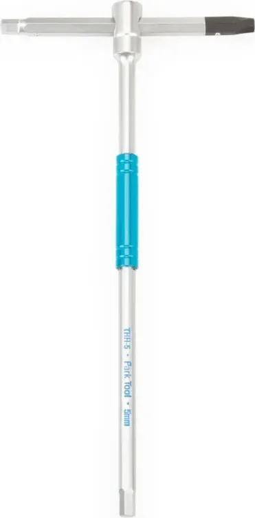 Park Tool kľúč imbus 5mm zo sady THH-1 - THH-5