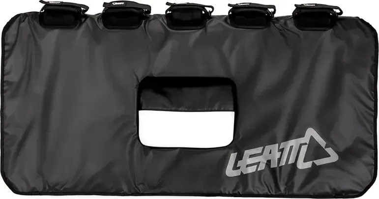 Leatt nosič na auto Tail Gate Cover MTB 150cm wide