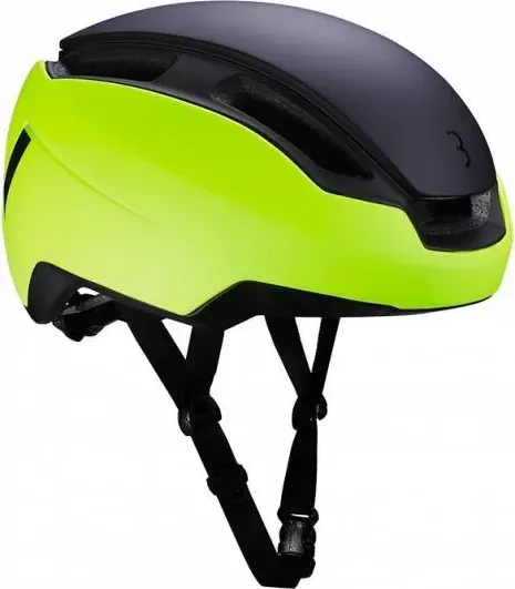 BBB BHE-56 INDRA