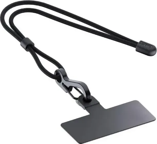 Šnúrka LANYARD S