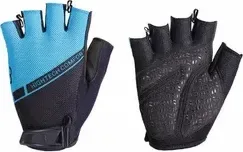 BBB BBW-55 Highcomfort