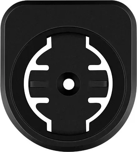 Adaptér pre HORI na GARMIN
