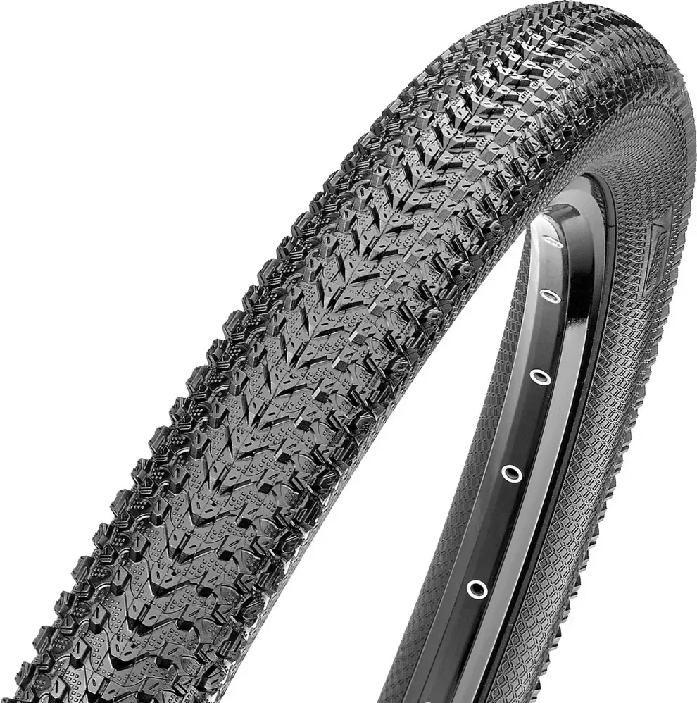 Maxxis plášť PACE 29" x 2.10 - EXO/TR, 60TPI, kevlar