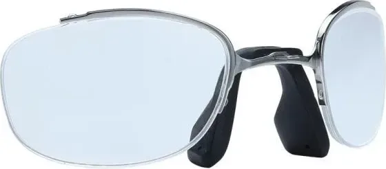 BBB BSG-72 Opti SET
