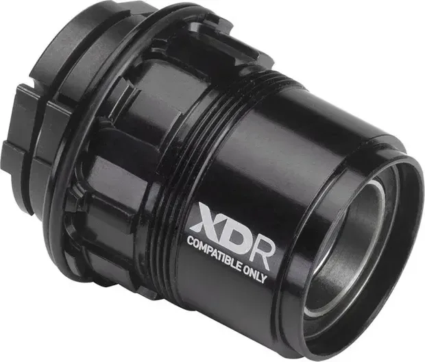 Orech SRAM XD/XDR (Justo2, Avanti, Rivo, Direto XR-T, Suito-T a Turno)
