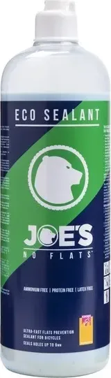 JOE´S NO-FLATS bezdušový tmel Eco sealant