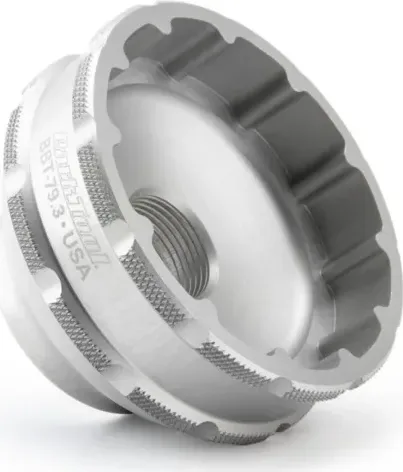 Park Tool sťahovák stredového zloženia SRAM DUB atď. PT-BBT-79-3-