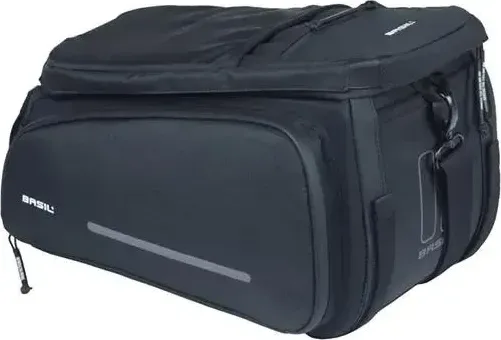 Basil MOVE trunkbag