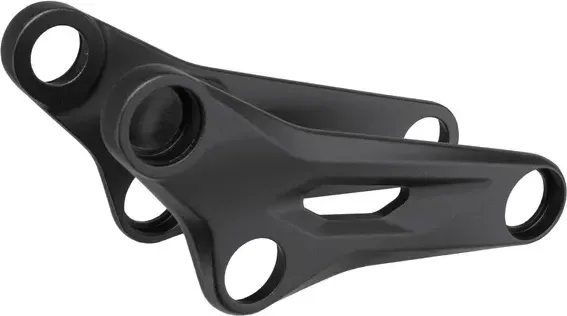 Vahadlo horné SCROLL 2019