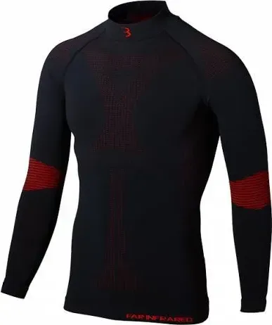 BBB BUW-20 Firlayer