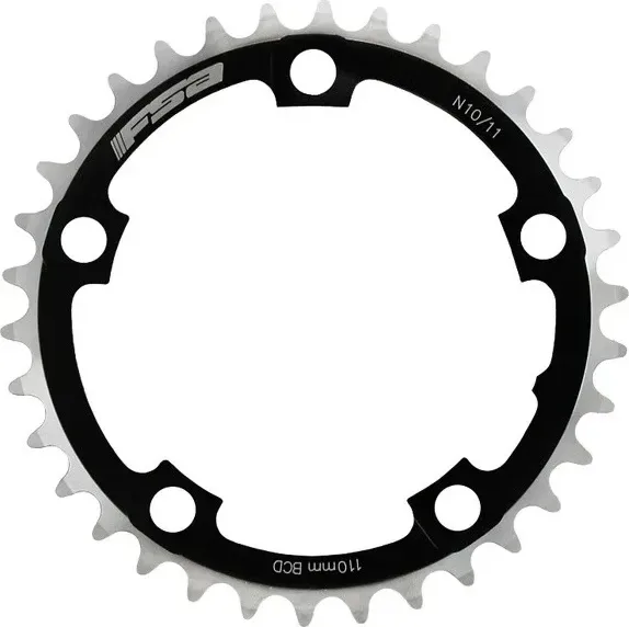 FSA prevodník ROAD PRO 5h 110x36T N11 WB047