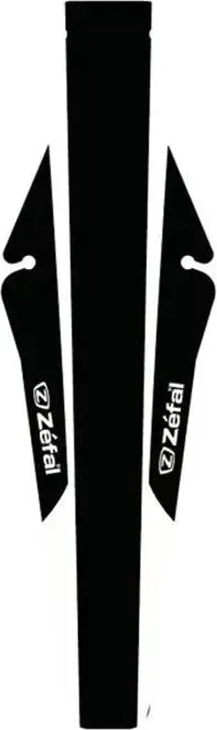 Blatník SHIELD LITE M
