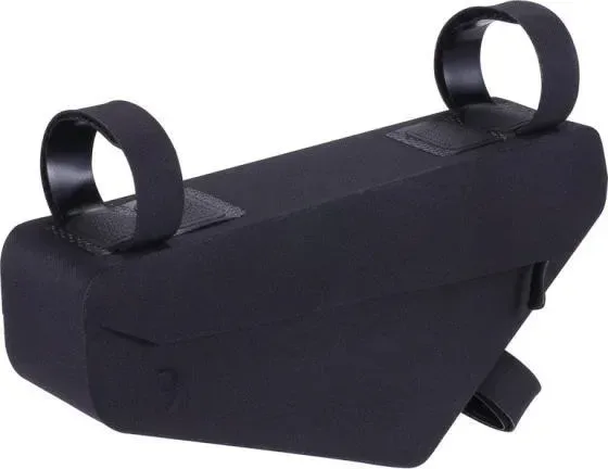 BBB BSB-65 Sealmate