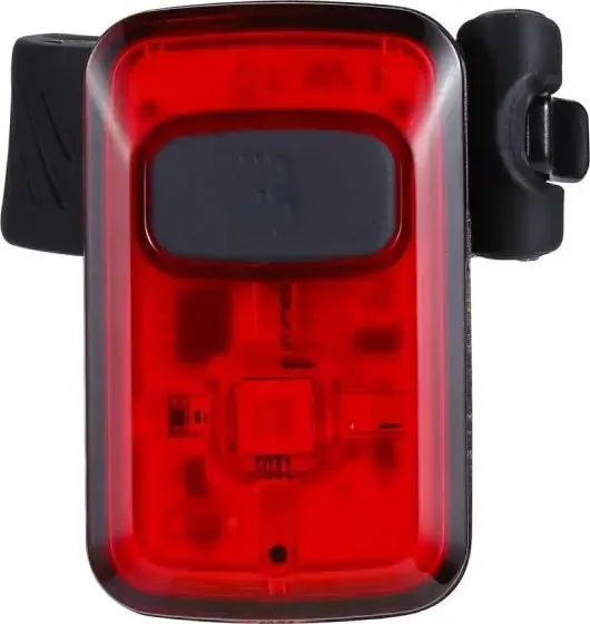 BBB BLS-152 Spark 2.0 USB-C