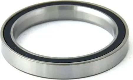 FSA ložisko hlavového zloženia ind HS ORBIT 1.5 MR069