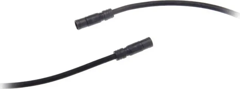 Kábel elektrický EW-SD50 Di2 650mm