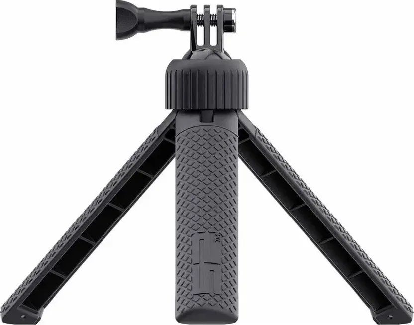 Trojnožka GRIP SPC+