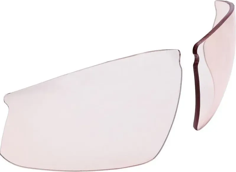 BBB BSG-58 Impress Lenses