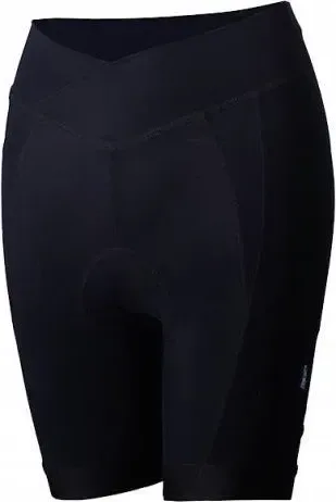 BBB BBW-279 Omnium Shorts