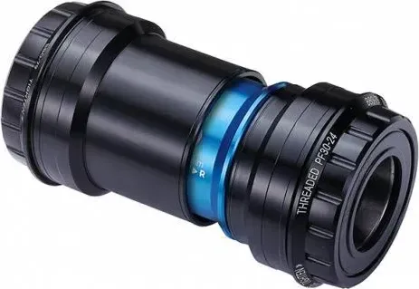 BBB BBO-79 Bottomfit PF30-24