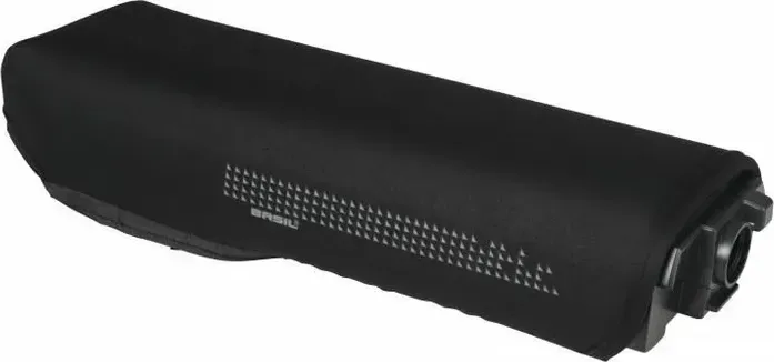Basil BASIL BATTERY COVER