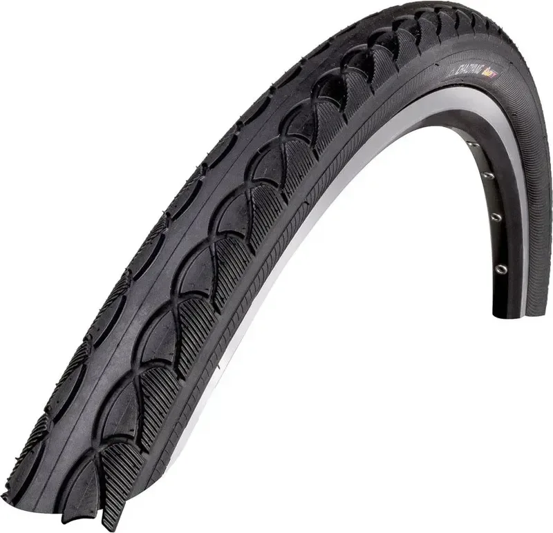 Plášť 26x1,75 H-460 (47-559) 810g /Vel:26