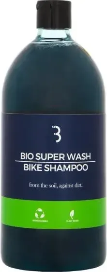 BBB BTL-251 BIO Super Wash