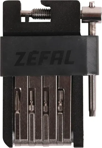Minináradie AFA 8 Plus