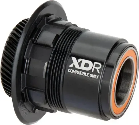 VISION orech DB XDR U5149 PRS EL402