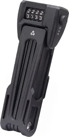 Zámok skladací CTM MAG, 900mm