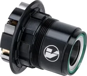 VISION orech DB XDR U2098/5098/U2115/U5115 EL346