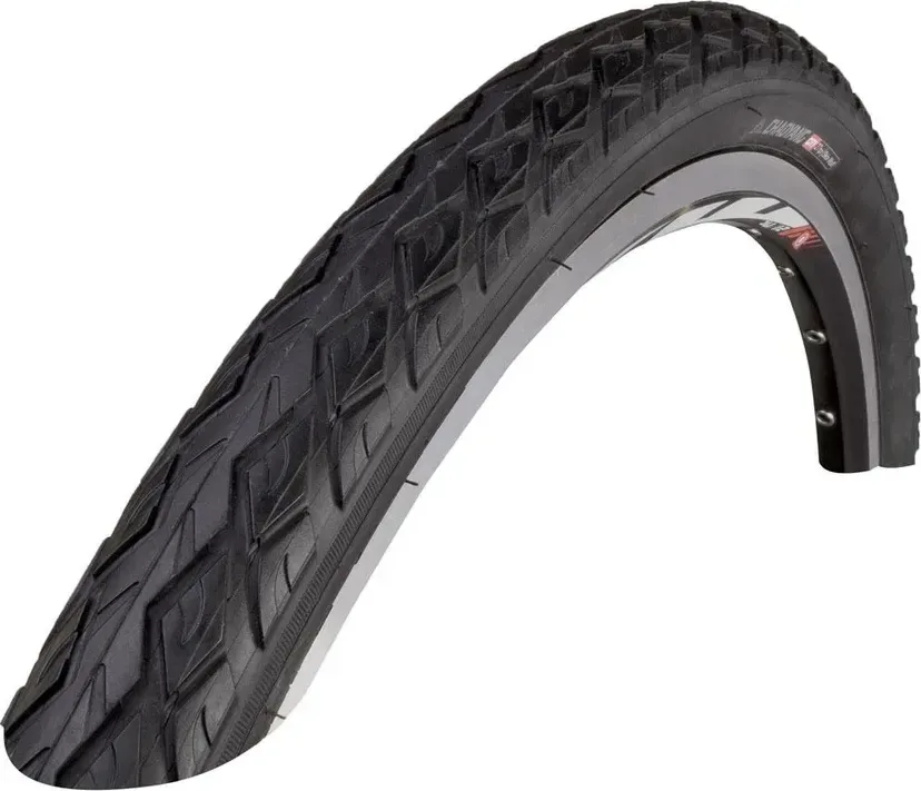 Plášť 26x1-3/8 H-459 (37-590) 480g /Vel:26