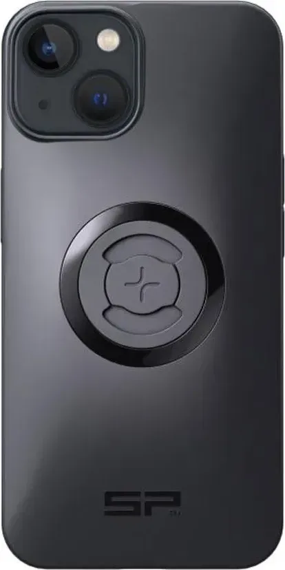 Obal SPC+ iPhone 14/13