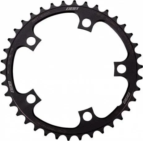 BBB BCR-31 Compactgear