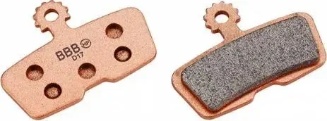 BBB BBS-442S Discstop
