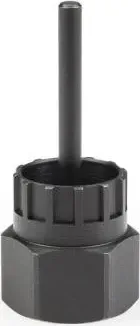 Park Tool Sťahovák pastorkov s tŕňom ParkTool PT-FR-5-2G-