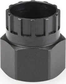Park Tool sťahovák kazetových pastorkov PT-FR-5-2-