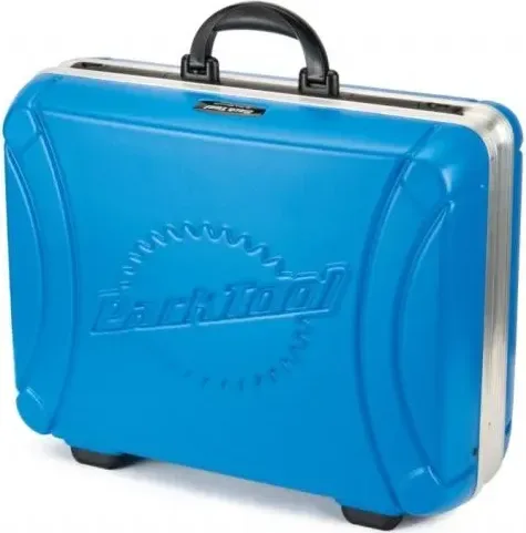 Park Tool kufor servisný bez náradia PT-BX-2-2-