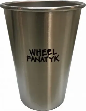 Hozan Pohár na špice WHEEL FANATYK MR-4105