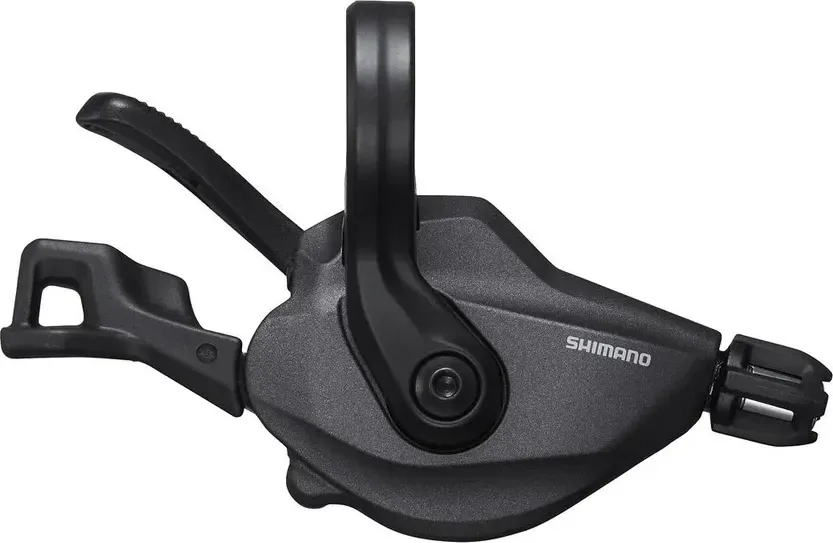 Radenie XT SL-M8100 pravé 12-k. na objímku