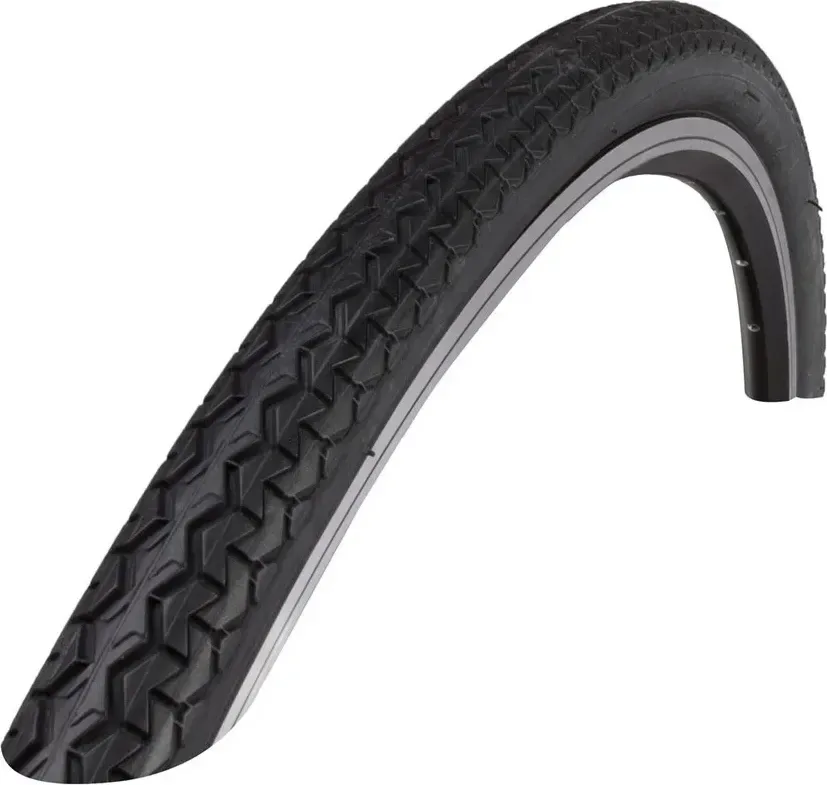 Plášť WORLDTOUR 700x35C (35-622) 30TPI 600g