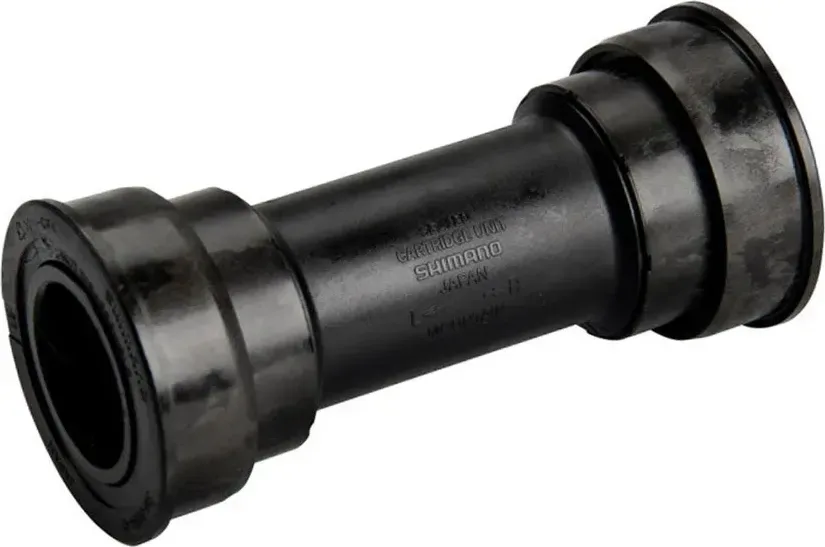 Ložiská stredové SM-BB94 HTII Press Fit horské