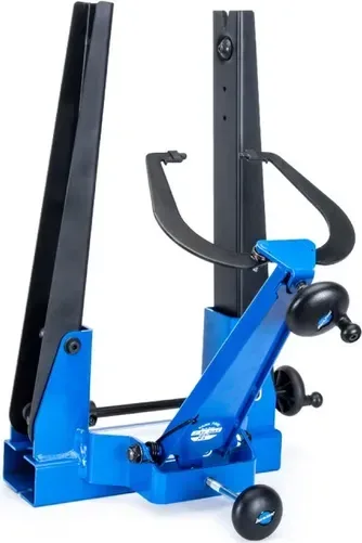 Park Tool vidlica centrovacia PROFESSIONAL PT-TS-4-3-