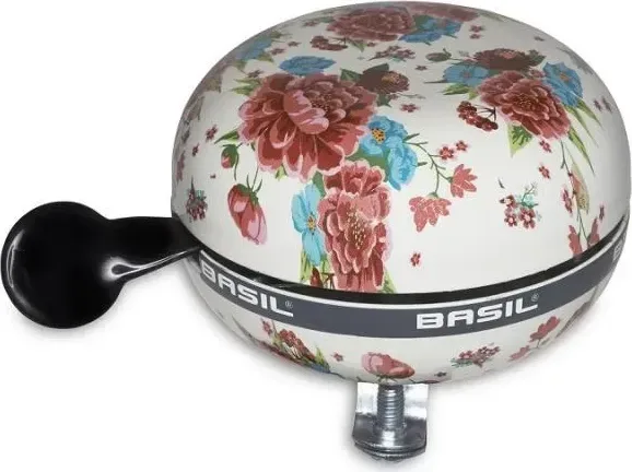 Basil BLOOM BIG BELL