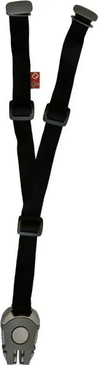 Hamax SAFETY BELT sedačky