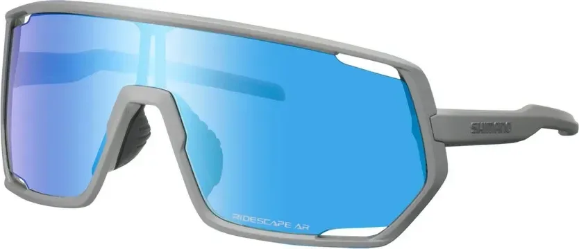 Okuliare TECHNIUM2 šedé Ridescape All-Road