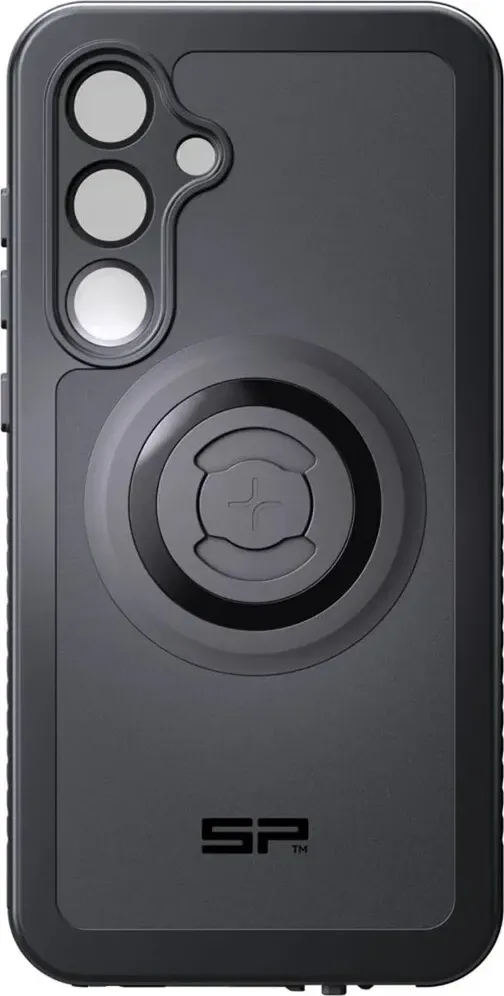 Obal XTREME S25+