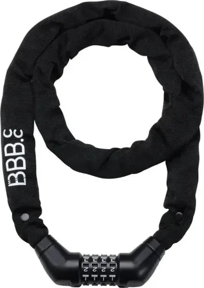 BBB BBL-105 Codeguard Chain 5/100