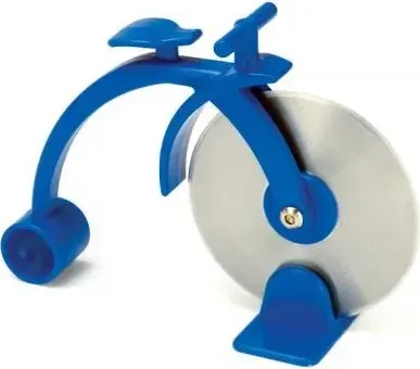 Park Tool krájač na pizzu PT-PZT-2-