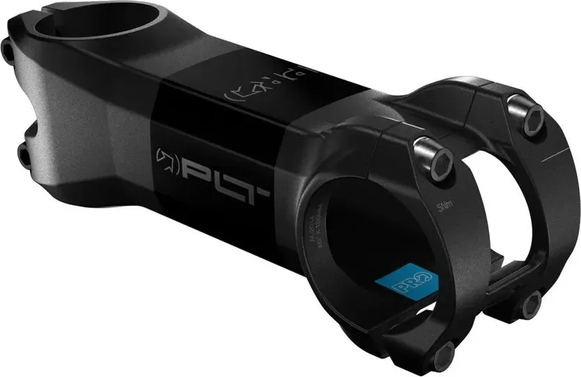 Predstavec PLT Al, +/-6°,31,8/Vel:90